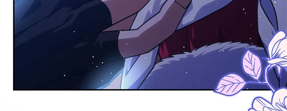 Read Princess Summoning the Monster chapter 27 image 81 on Lezhin