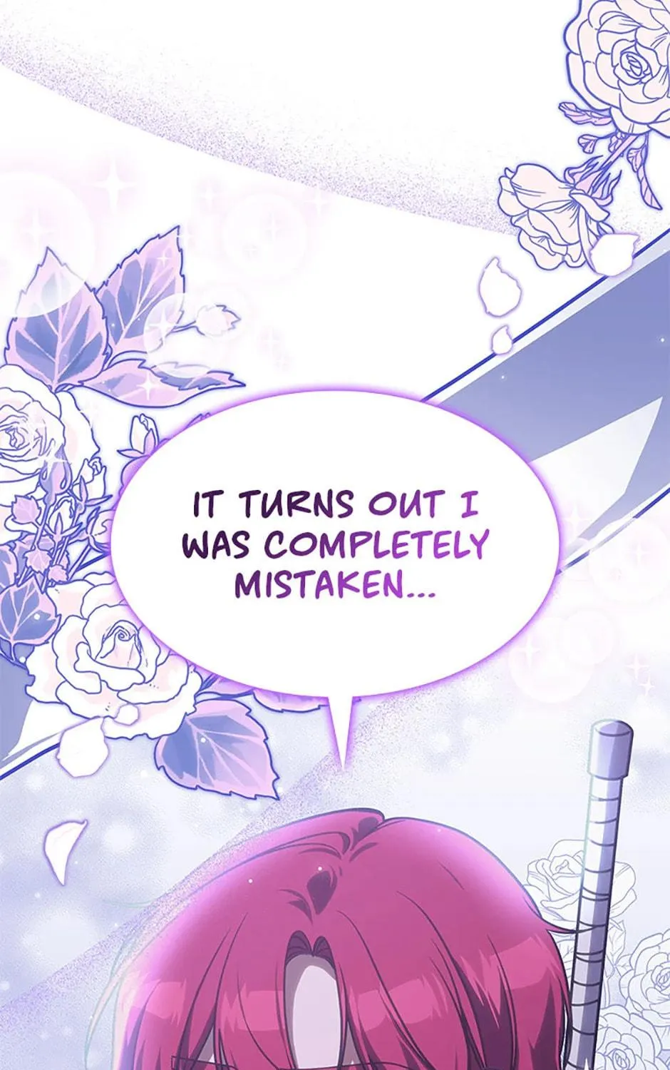 Read Princess Summoning the Monster chapter 27 image 82 on Lezhin