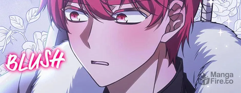 Read Princess Summoning the Monster chapter 27 image 83 on Lezhin