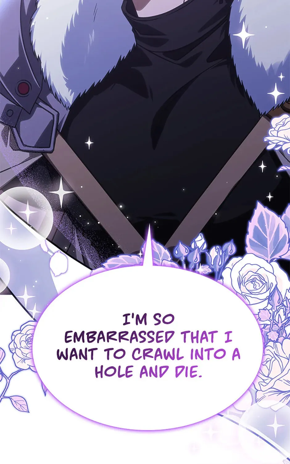 Read Princess Summoning the Monster chapter 27 image 84 on Lezhin