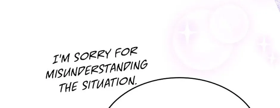 Read Princess Summoning the Monster chapter 27 image 85 on Lezhin