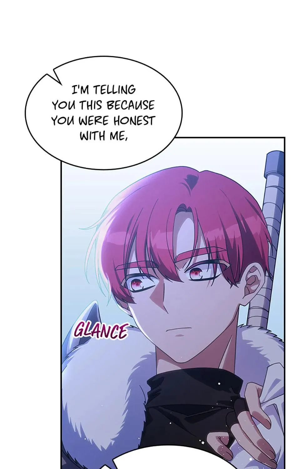 Read Princess Summoning the Monster chapter 27 image 88 on Lezhin