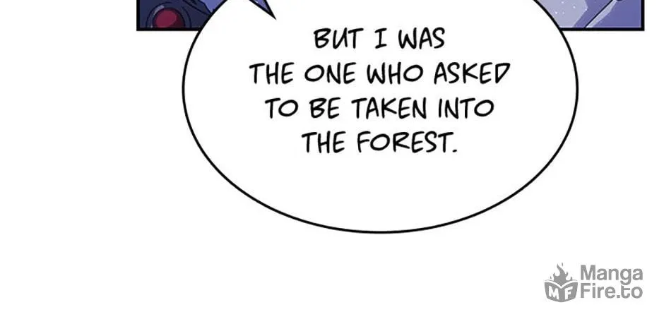 Read Princess Summoning the Monster chapter 27 image 89 on Lezhin