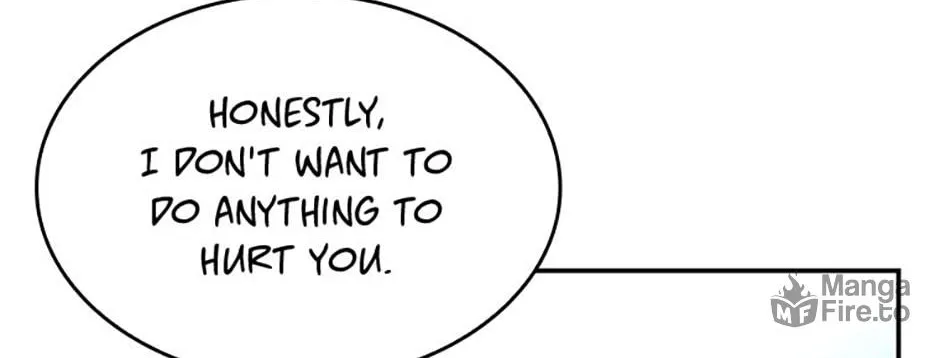 Read Princess Summoning the Monster chapter 27 image 9 on Lezhin