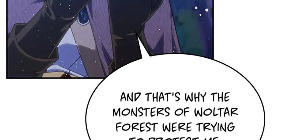 Read Princess Summoning the Monster chapter 27 image 91 on Lezhin
