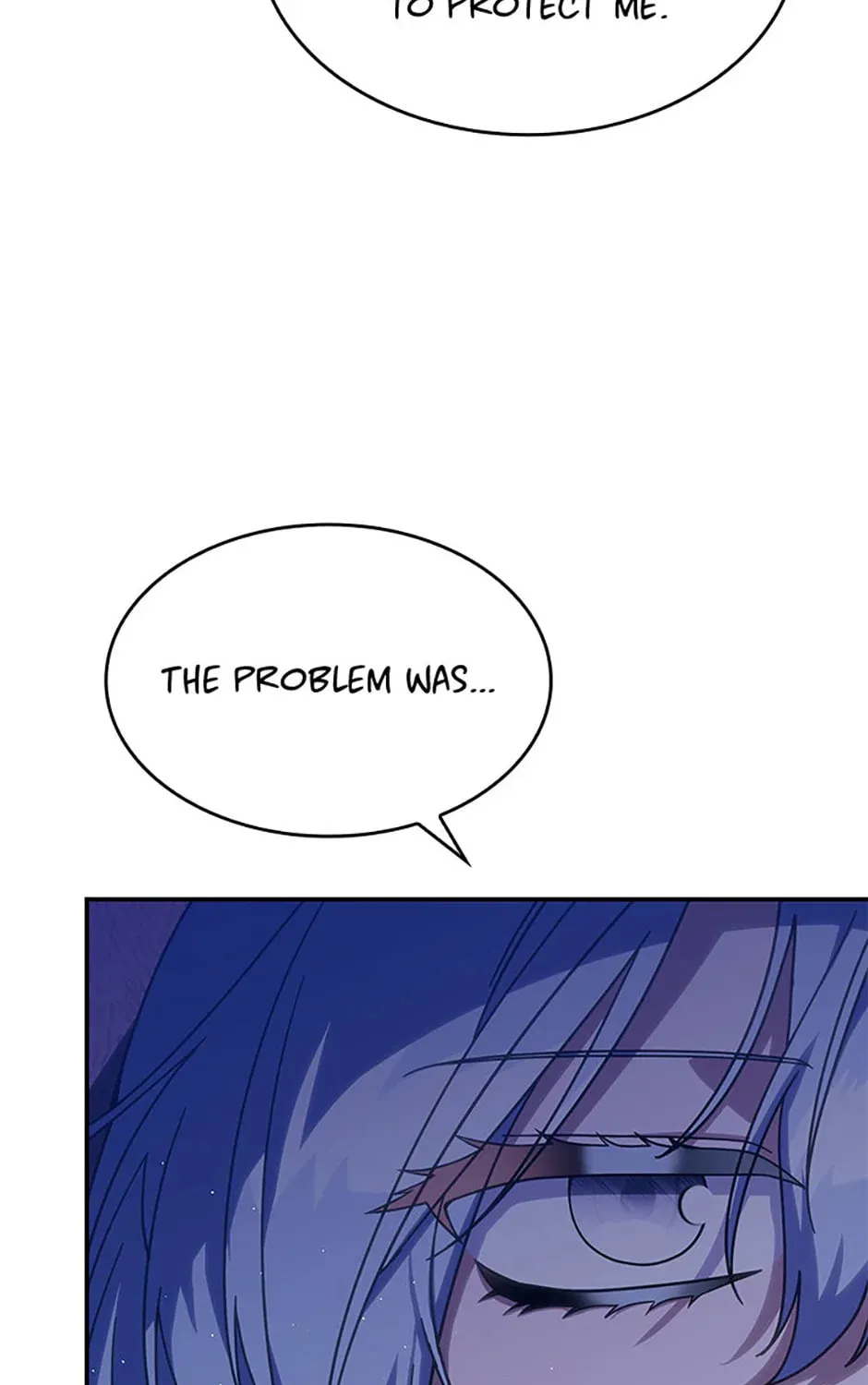 Read Princess Summoning the Monster chapter 27 image 92 on Lezhin