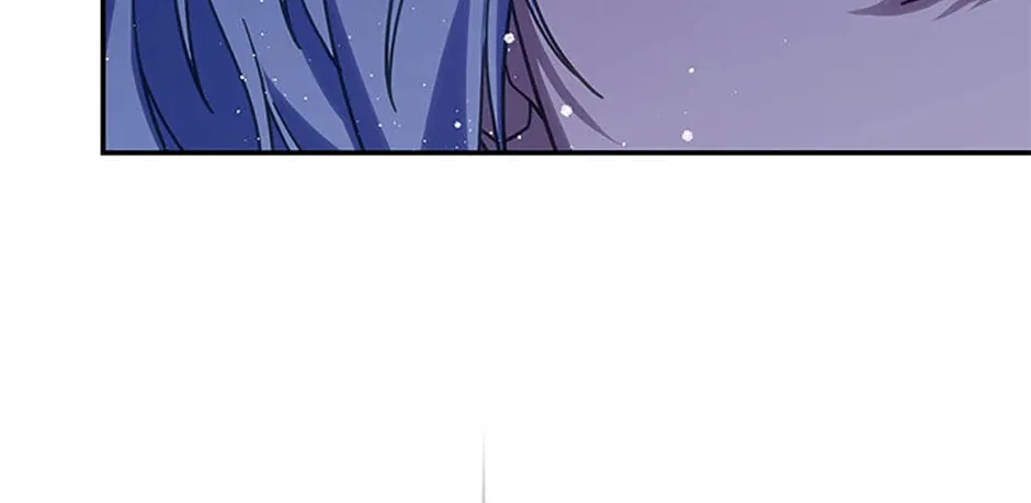 Read Princess Summoning the Monster chapter 27 image 93 on Lezhin