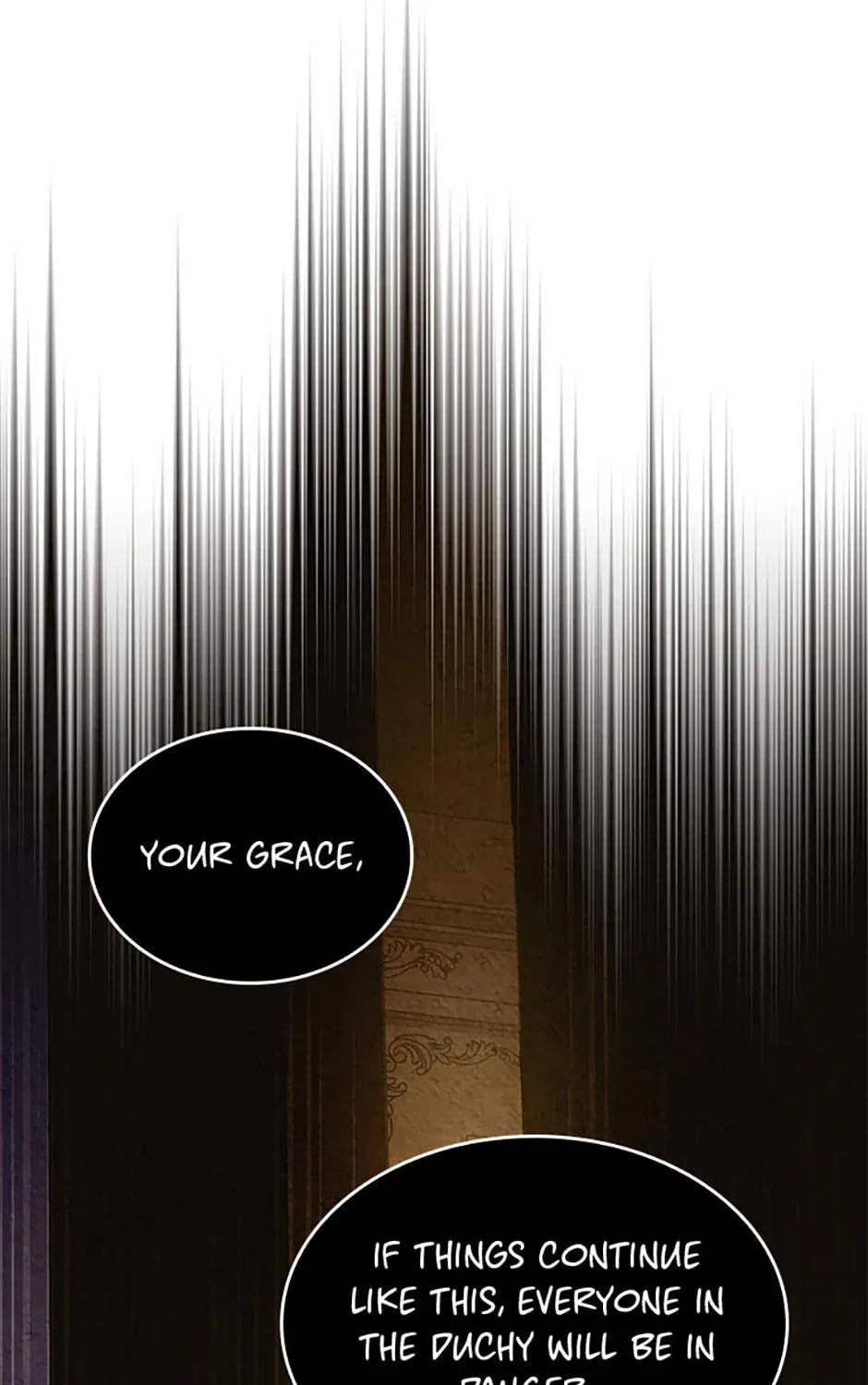 Read Princess Summoning the Monster chapter 27 image 94 on Lezhin