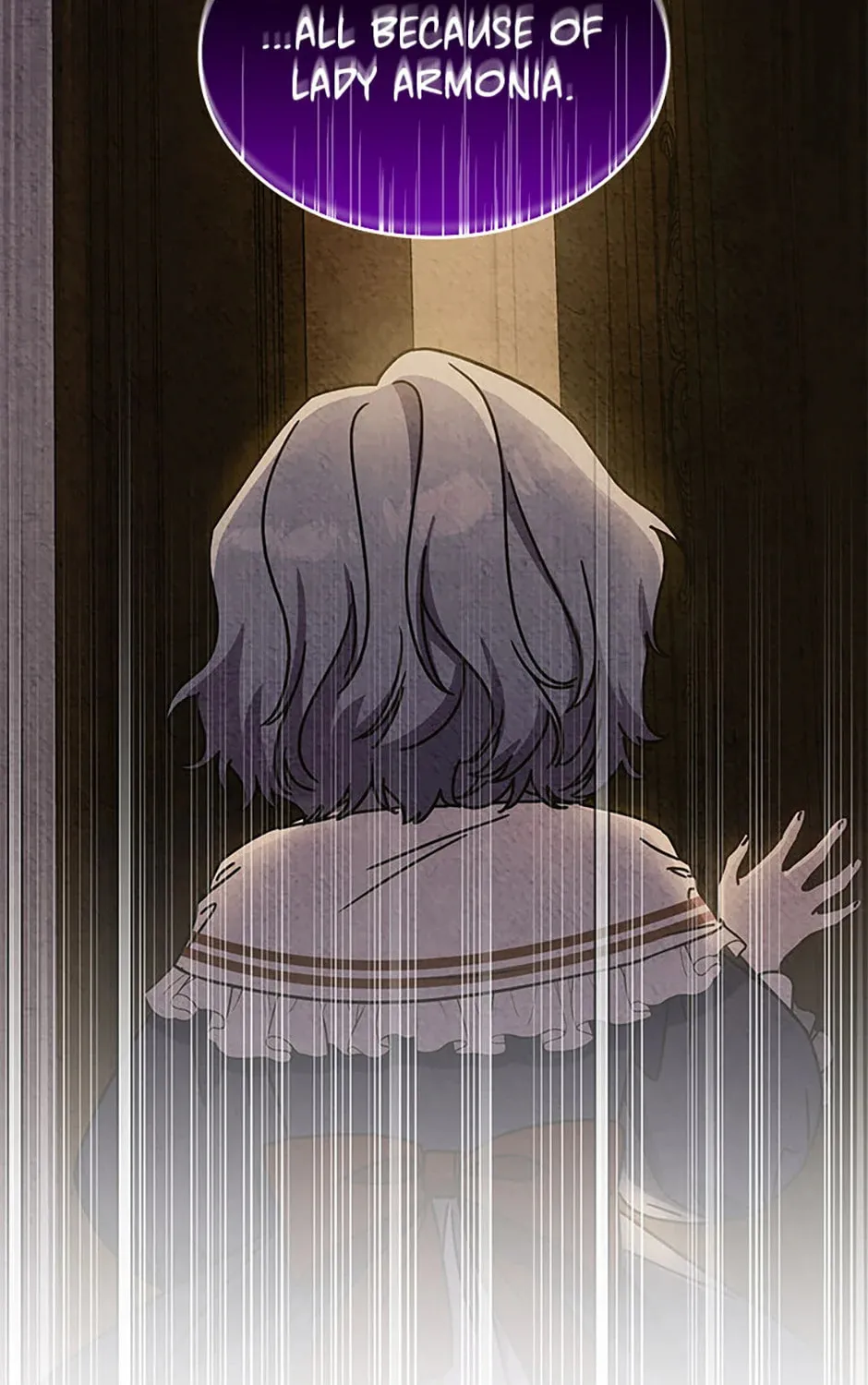 Read Princess Summoning the Monster chapter 27 image 96 on Lezhin