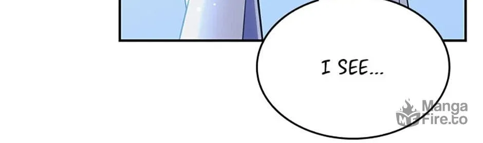Read Princess Summoning the Monster chapter 27 image 99 on Lezhin