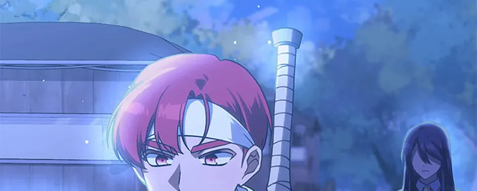 Princess Summoning the Monster Chapter 28 page 2 - 