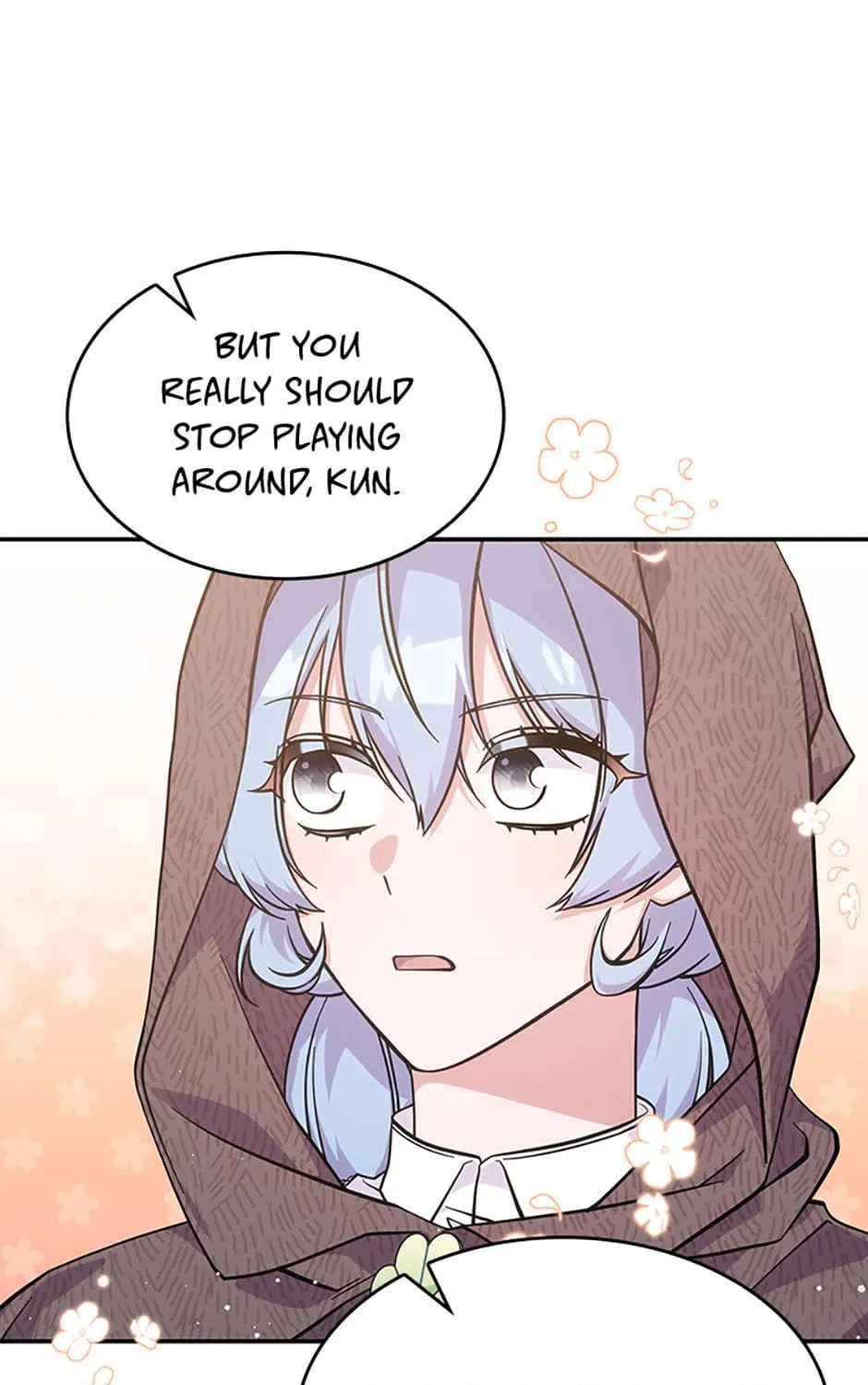 Princess Summoning the Monster Chapter 28 page 101 - 