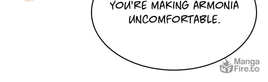 Princess Summoning the Monster Chapter 28 page 102 - 