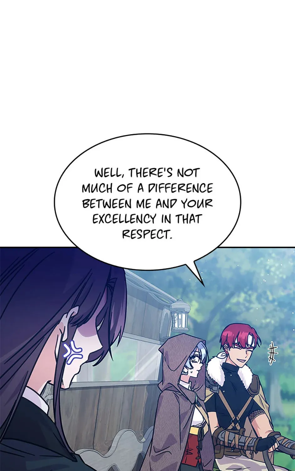 Princess Summoning the Monster Chapter 28 page 103 - 