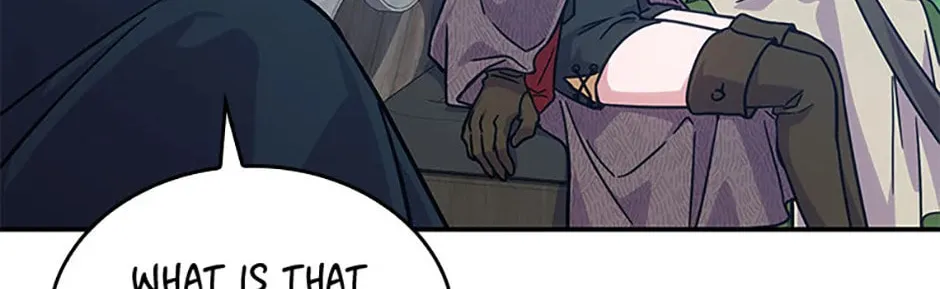 Princess Summoning the Monster Chapter 28 page 104 - 