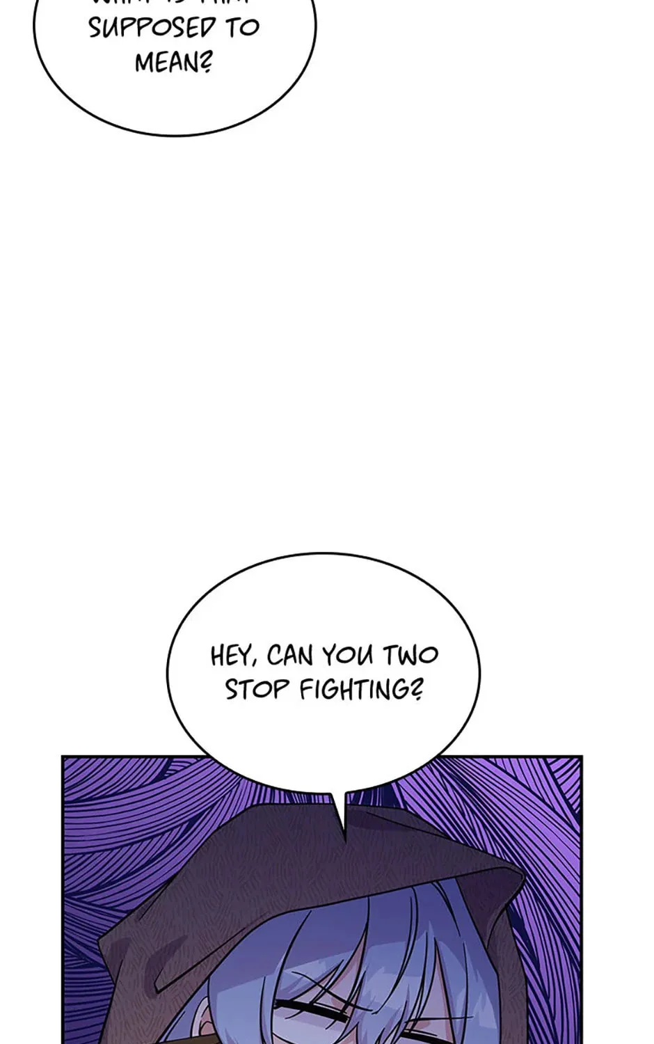 Princess Summoning the Monster Chapter 28 page 105 - 
