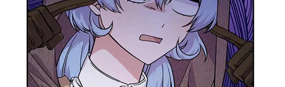 Princess Summoning the Monster Chapter 28 page 106 - 