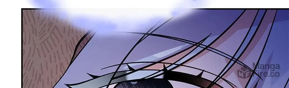 Princess Summoning the Monster Chapter 28 page 108 - 