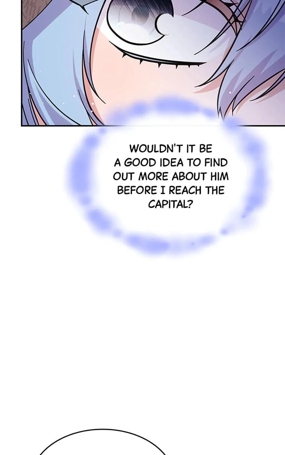 Princess Summoning the Monster Chapter 28 page 109 - 