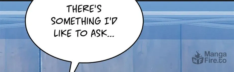 Princess Summoning the Monster Chapter 28 page 110 - 