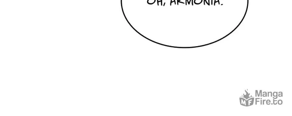 Princess Summoning the Monster Chapter 28 page 12 - 