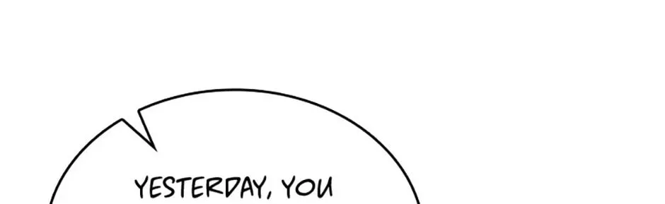 Princess Summoning the Monster Chapter 28 page 112 - 