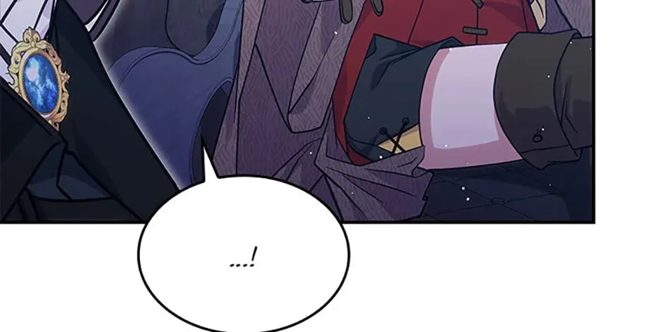Princess Summoning the Monster Chapter 28 page 116 - 