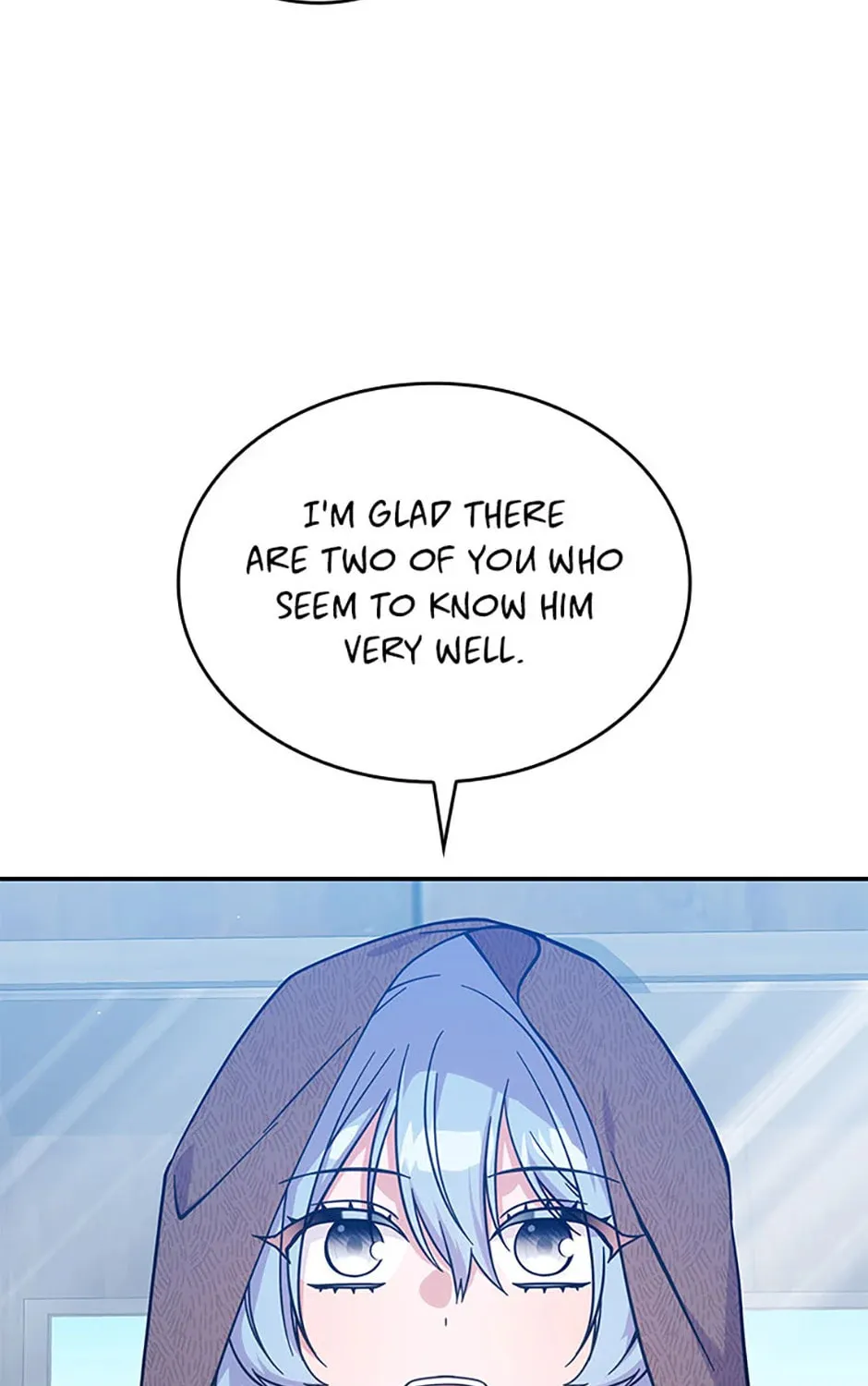 Princess Summoning the Monster Chapter 28 page 117 - 