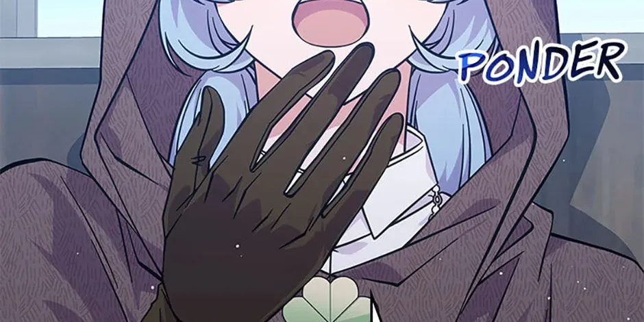 Princess Summoning the Monster Chapter 28 page 118 - 