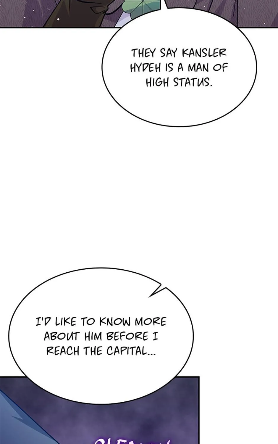 Princess Summoning the Monster Chapter 28 page 119 - 