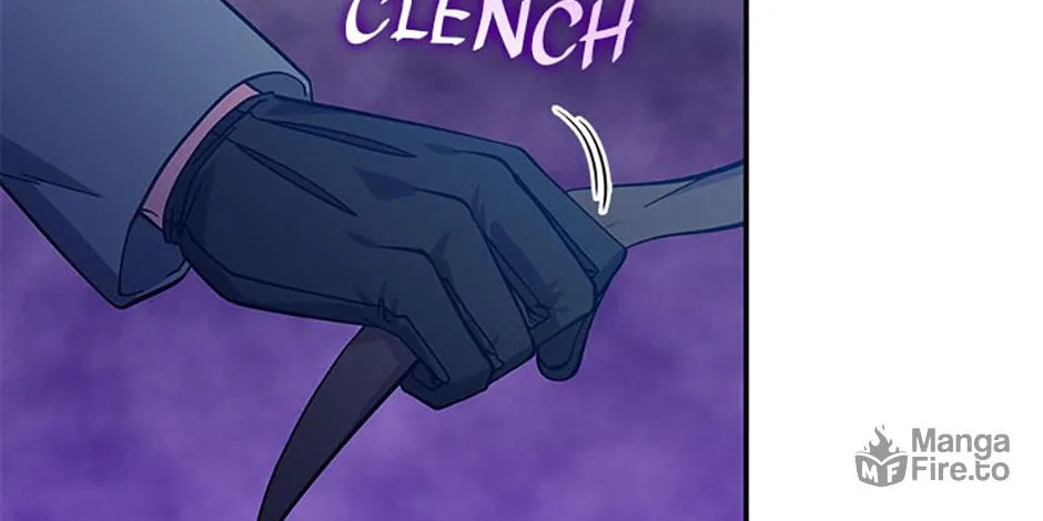 Princess Summoning the Monster Chapter 28 page 120 - 