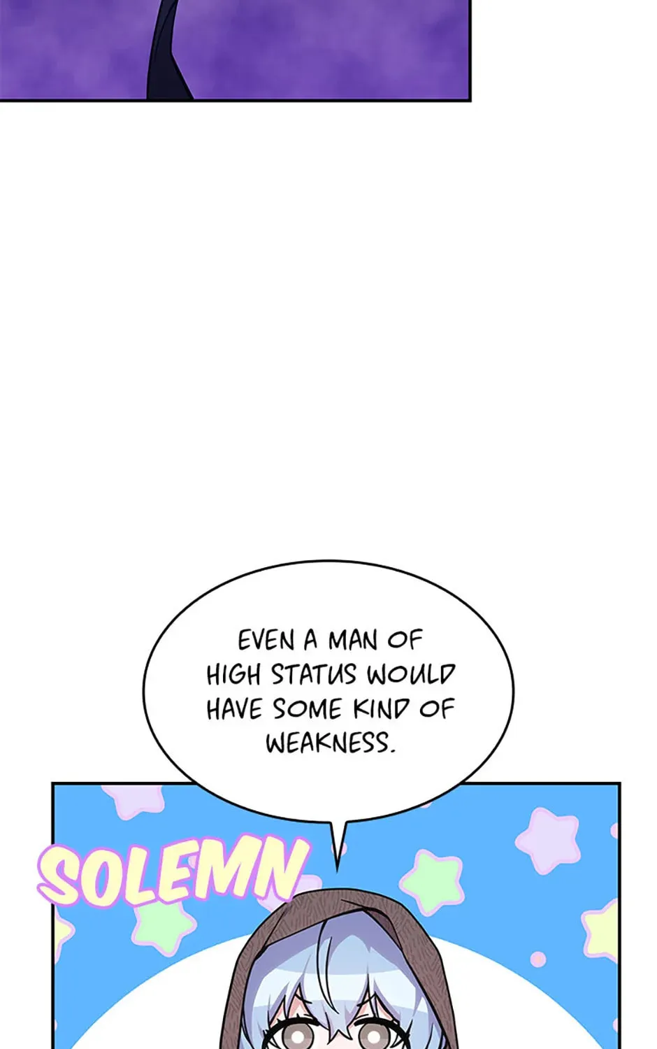 Princess Summoning the Monster Chapter 28 page 121 - 