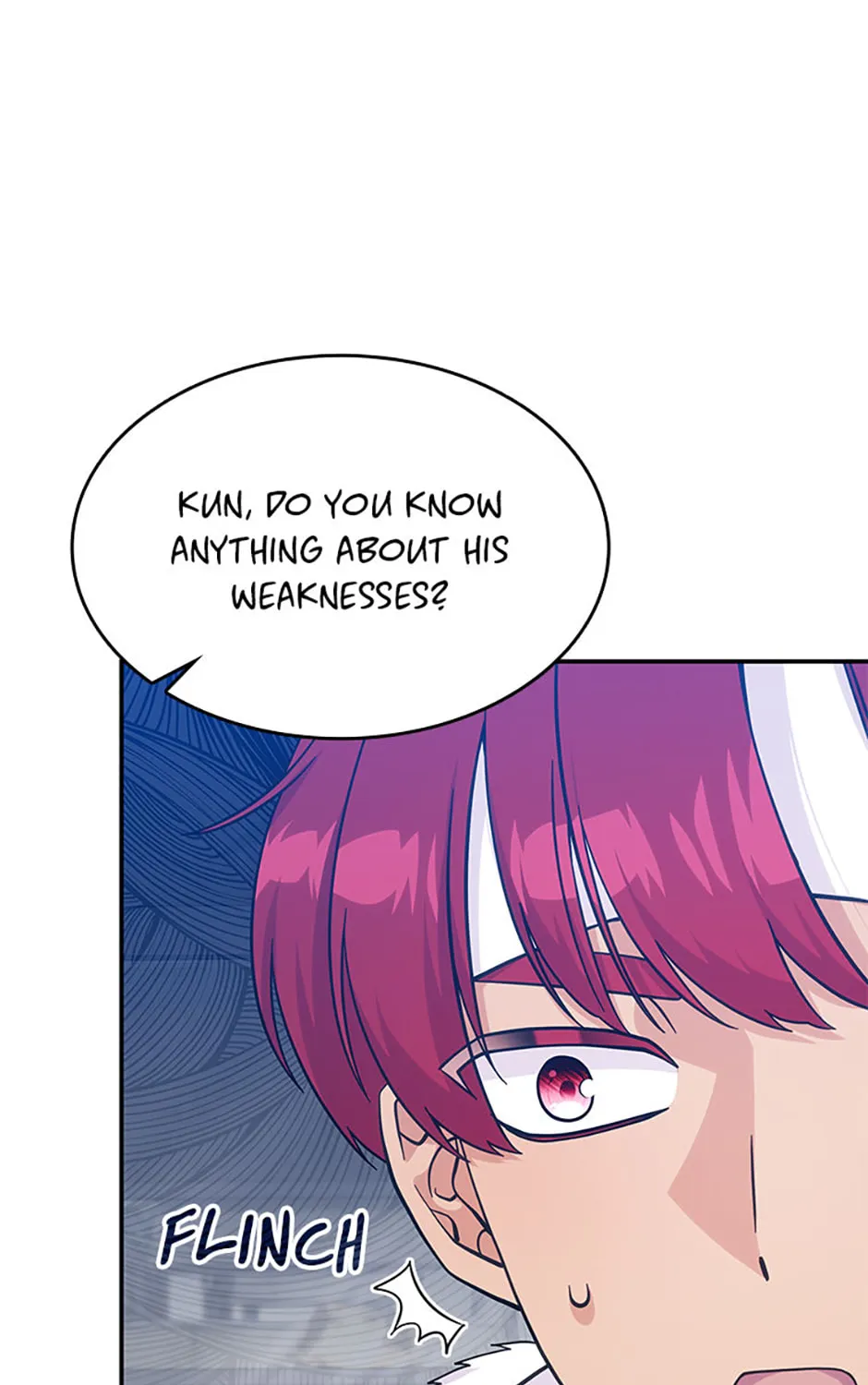 Princess Summoning the Monster Chapter 28 page 123 - 