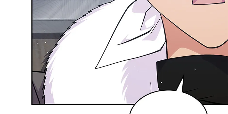 Princess Summoning the Monster Chapter 28 page 124 - 