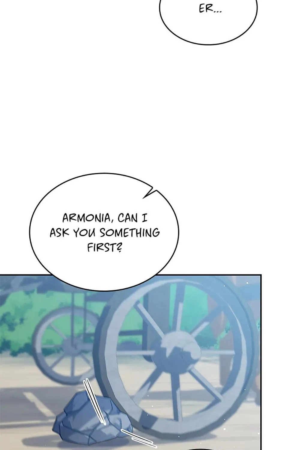Princess Summoning the Monster Chapter 28 page 125 - 