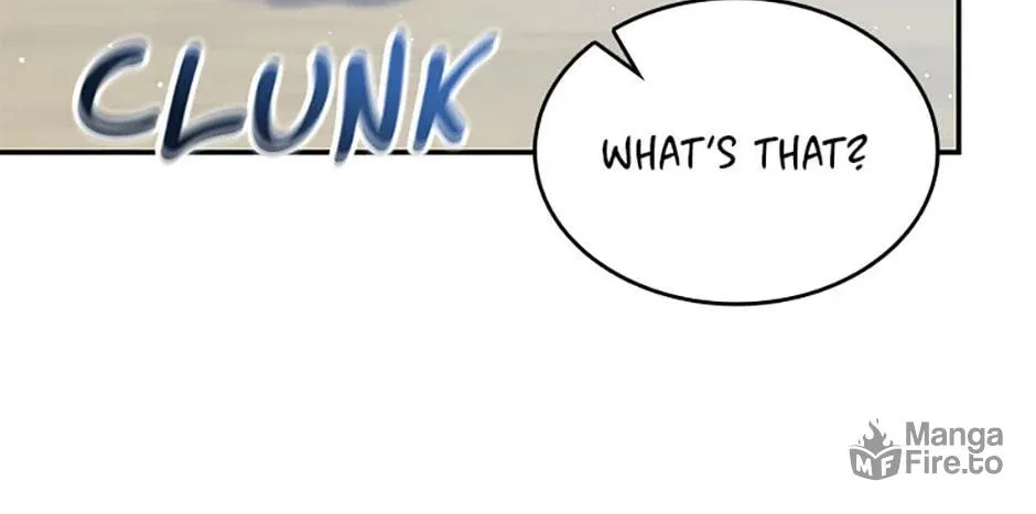 Princess Summoning the Monster Chapter 28 page 126 - 