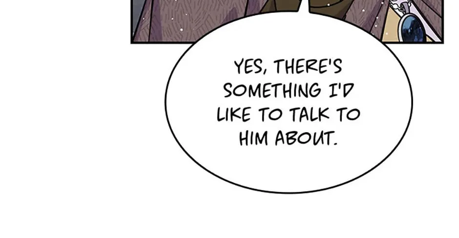 Princess Summoning the Monster Chapter 28 page 128 - 
