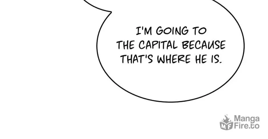 Princess Summoning the Monster Chapter 28 page 130 - 