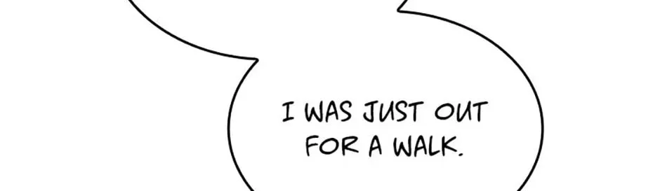 Princess Summoning the Monster Chapter 28 page 14 - 