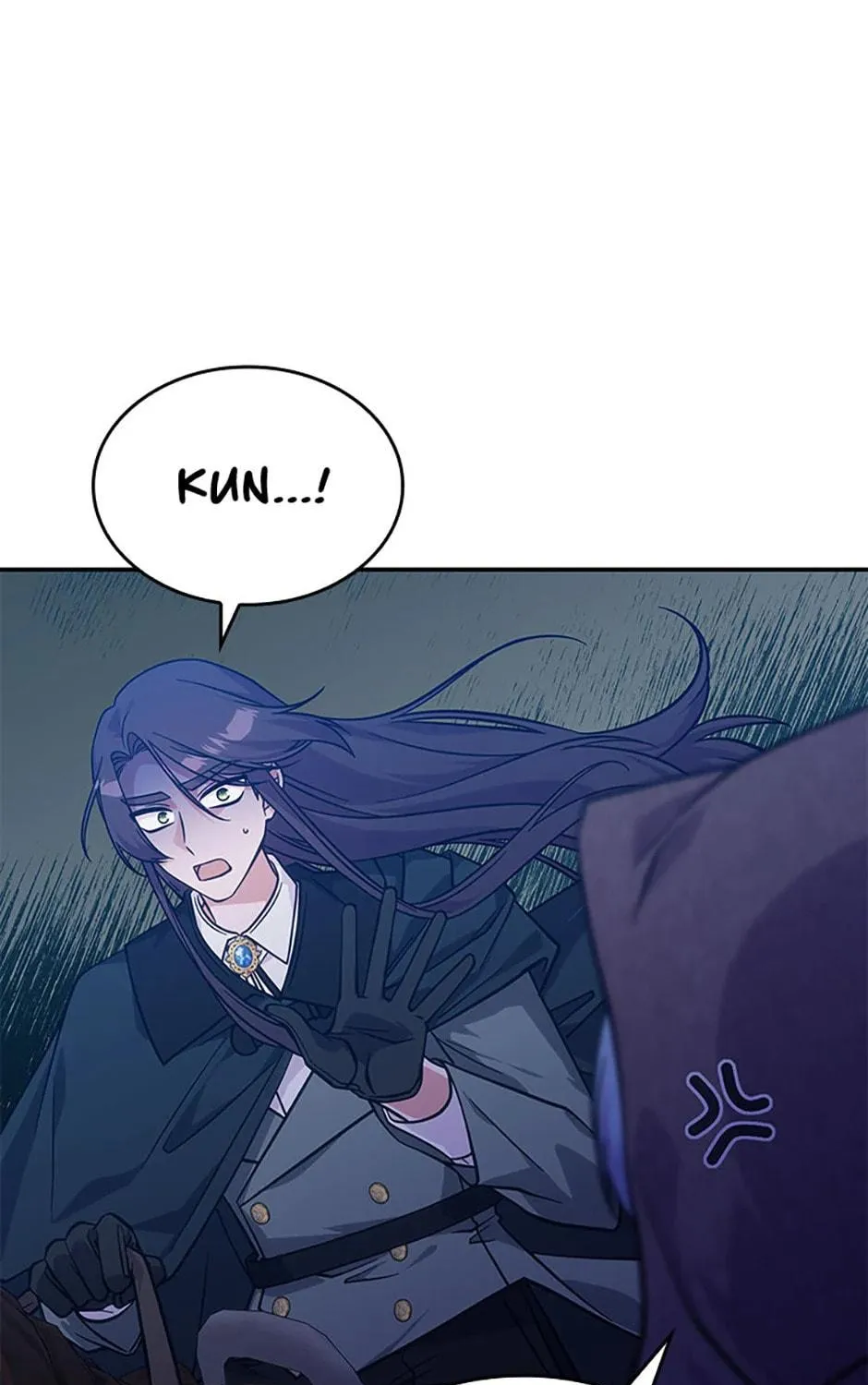 Princess Summoning the Monster Chapter 28 page 131 - 