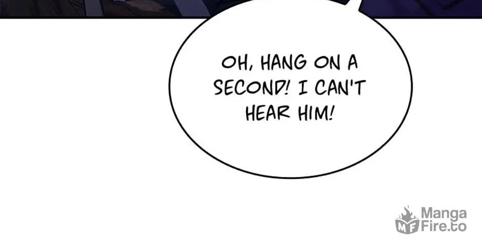 Princess Summoning the Monster Chapter 28 page 132 - 