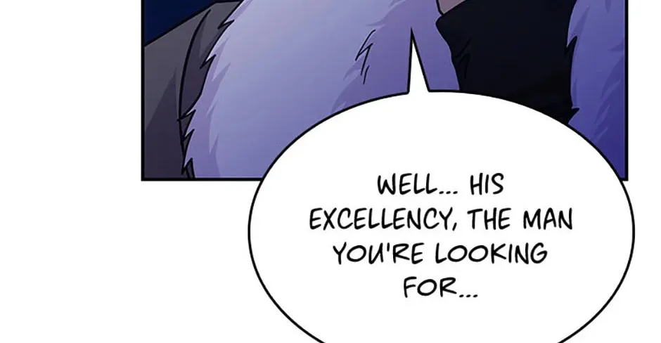 Princess Summoning the Monster Chapter 28 page 134 - 