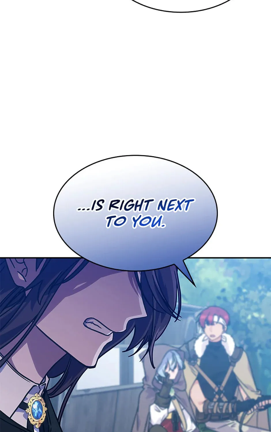 Princess Summoning the Monster Chapter 28 page 135 - 