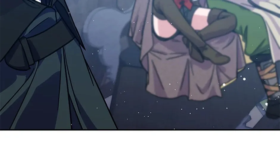 Princess Summoning the Monster Chapter 28 page 136 - 