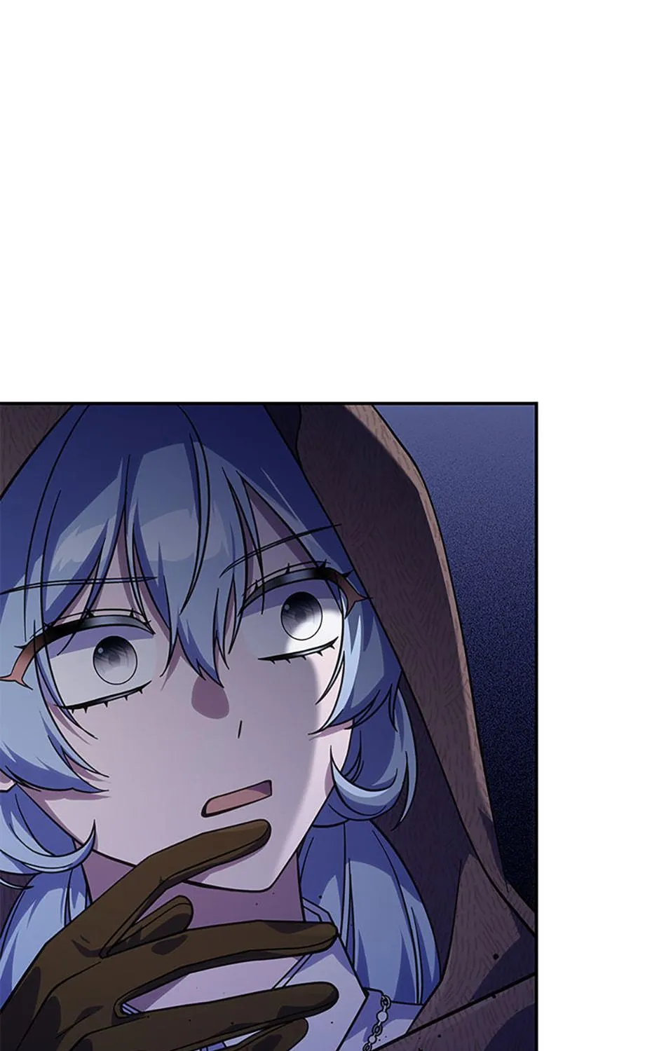 Princess Summoning the Monster Chapter 28 page 137 - 
