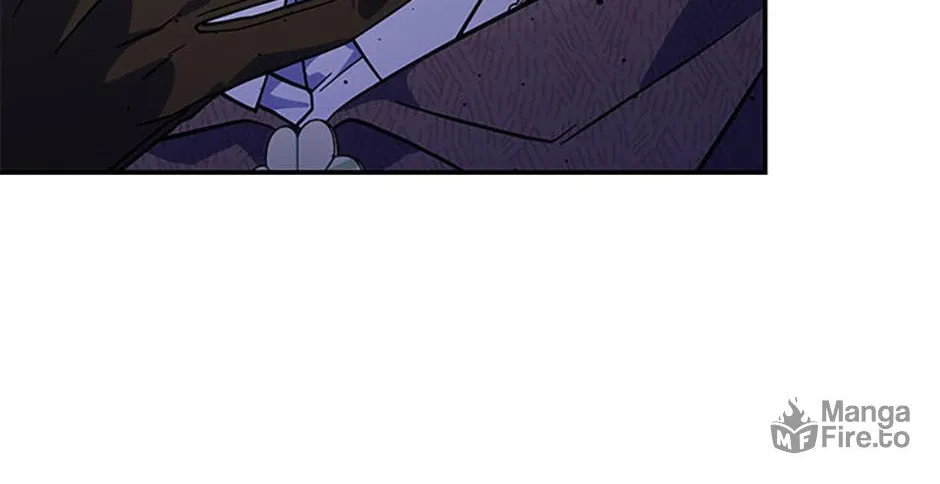 Princess Summoning the Monster Chapter 28 page 138 - 