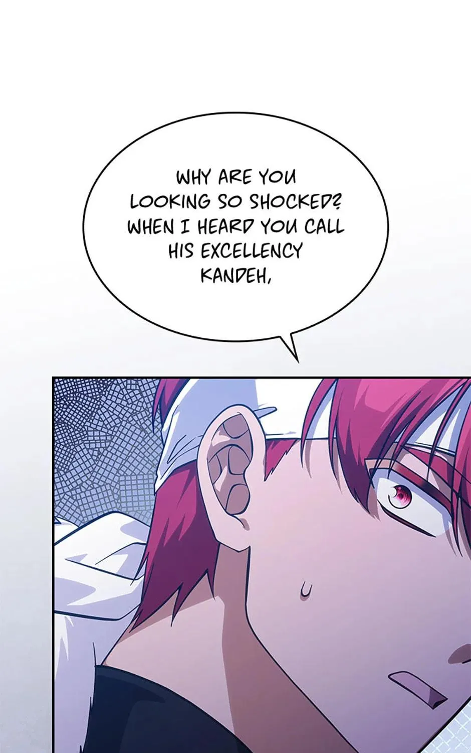 Princess Summoning the Monster Chapter 28 page 139 - 