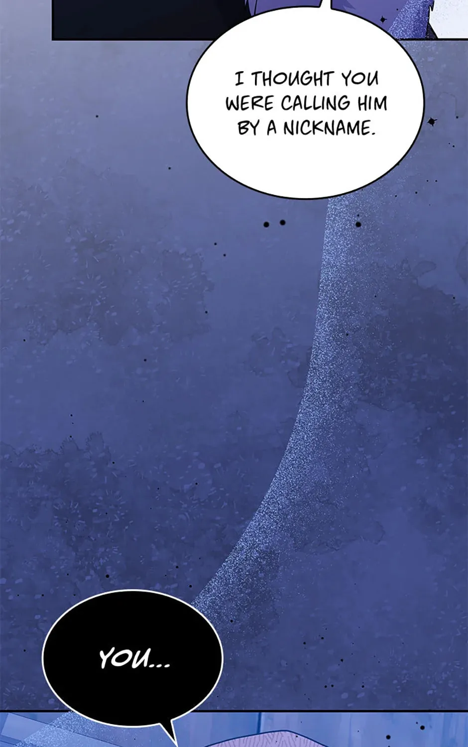 Princess Summoning the Monster Chapter 28 page 141 - 