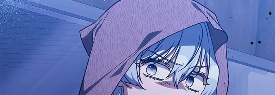 Princess Summoning the Monster Chapter 28 page 142 - 