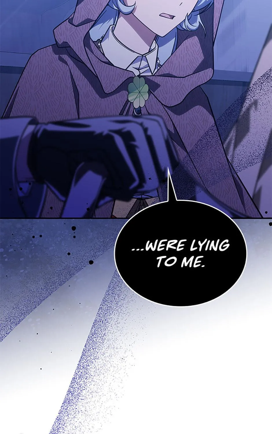 Princess Summoning the Monster Chapter 28 page 143 - 